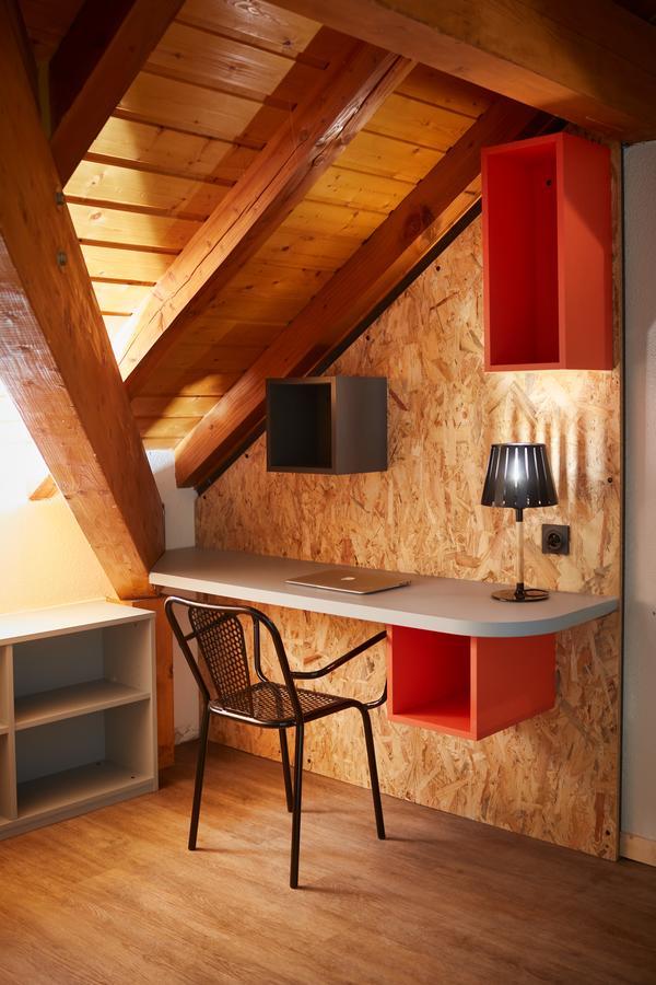 Hotel Moontain 2*